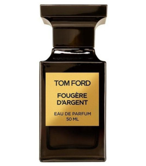 Tom Ford Fougere d’Argent 50ml woda perfumowana