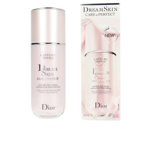 Dior Capture Totale Dream Skin Care & Perfect 50ml Perfect Skin Creator