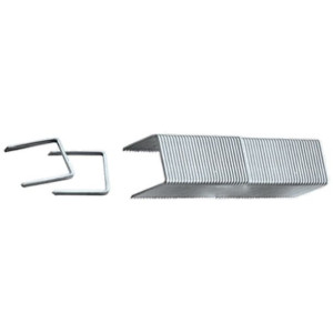 Zszywki 14mm typ 53 do zszywacza takera LUN FIX 1000 szt