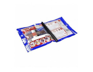 Żywica Gruntująco-uszczelniająca Top Fix 1,25kg