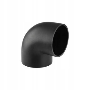 Geberit Kolano Pe D75/88 365088161