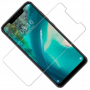  Szkło hartowane  Samsung Galaxy A70