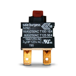 Oryginalny Włącznik Dyson DC37 910971-01