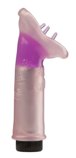Masturbator - Venus Lips