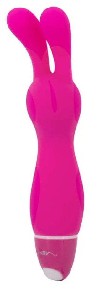 Wibrator Vibe Therapy Lapin