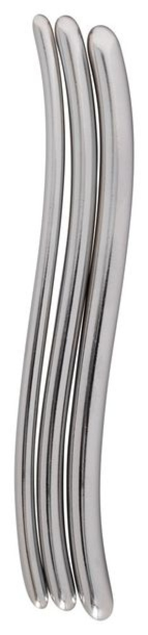 Dilator - komplet 3szt.