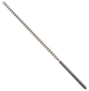 Dilator śr. 6mm