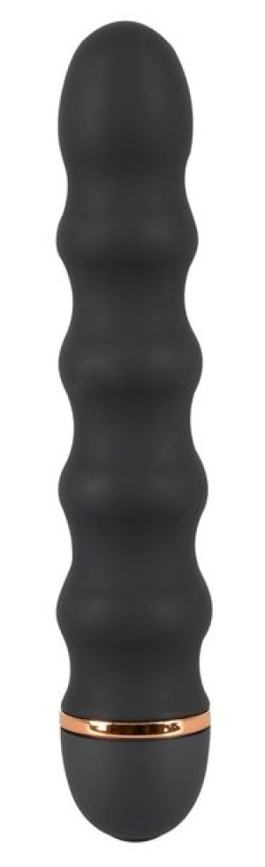 Wibrator Bendy Wavy