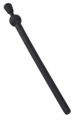 Dilator - 7mm
