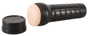 Pussy Masturbator