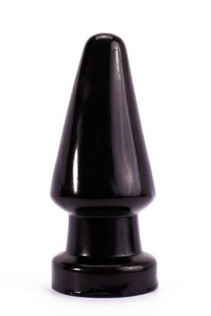 Korek analny King-Sized Anal Shocker 19 cm LOVETOY