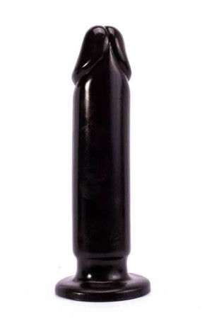 Korek analny King-Sized 23 cm LOVETOY