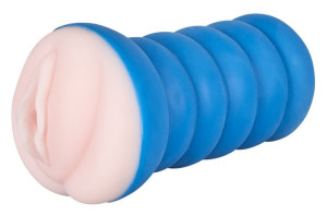 Masturbator Nature Skin