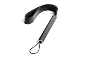 Packa skórzana 41cm Temptation