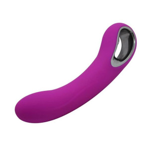Wibrator Alston 19,5cm Pretty Love