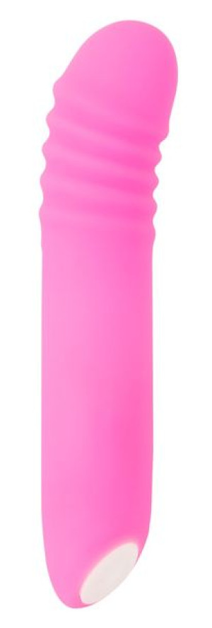 Wibrator Flashing Mini 15cm