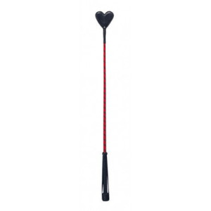 Packa serce 70cm Devil Sticks