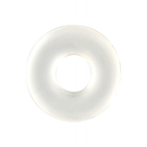 Pierścień na penisa Stretchy Cockring