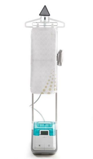 Profesjonalny Prasowacz parowy steamer BG-04 2400W