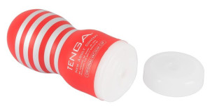 Original Vacuum Cup - masturbator Tenga