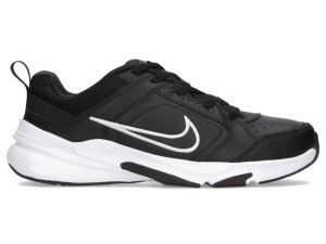 BUTY męskie NIKE DEFYALLDAY skóra DJ1196-002