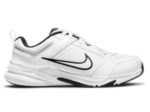 BUTY męskie NIKE DEFYALLDAY skóra DM7564-100