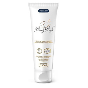 Serum na powiększenie pośladków Bigger Booty 150ml