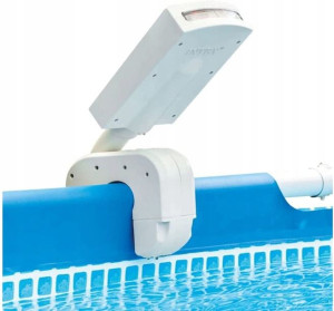 Fontanna Intex 28089 LED PP