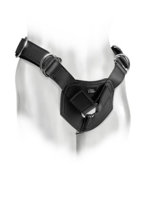 Proteza-universal Heavy Duty Harness