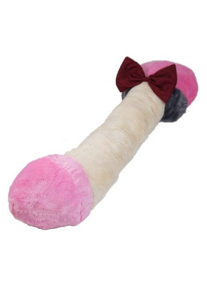Pluszaki-Penis maxi