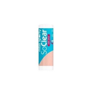 So Clear Coverstick korektor w sztyfcie 002 Medium 5g