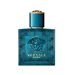 Eros woda toaletowa spray 50ml