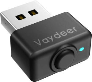 Symulator myszki MOUSE JIGGLER wysyłka z Polski 24