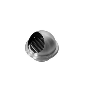 Czerpnia fi 160