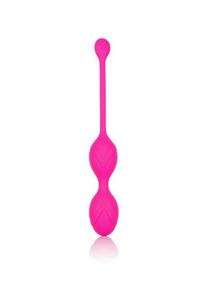 Kulki-Remote Dual Motor Kegel System