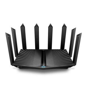 Router bezprzewodowy TP-LINK Archer AX90