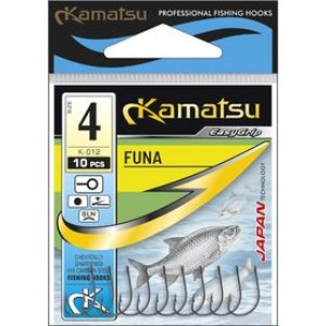Kamatsu Haczyk Funa 08BLNO 511200308