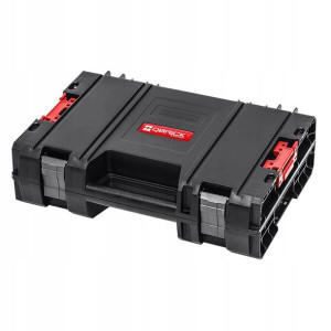 Qbrick System Pro Toolcase Walizka Do Narzędzi