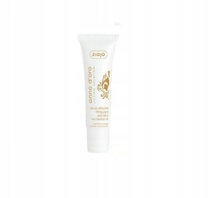Anno D'oro Serum Pod Oczy Liftingujace