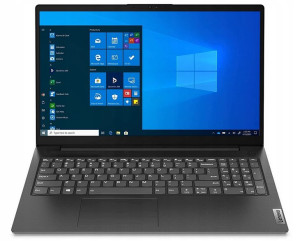 Lenovo V15 G2 15,6 I5-1135g7 8gb Ssd256_m.2 W10