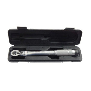 Klucz Dynamometryczny 1/2" 42-210 Nm Lun Fix
