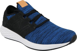 New Balance Fresh Foam Cruz v2 MCRUZKR2 44