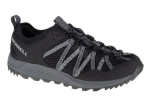 Merrell Wildwood Aerosport J036109 41