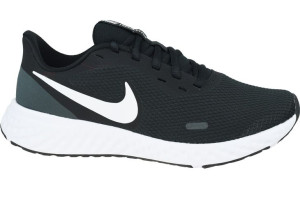 Nike Revolution 5  BQ3204-002 44