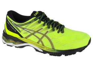 ASICS Gel-Jadeite 1011B401-750 46,5