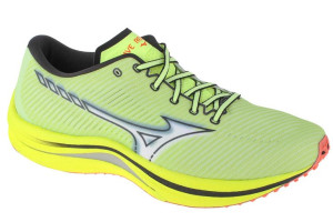 Mizuno Wave Rebellion J1GC211702 44,5