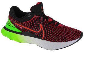 Nike React Infinity Run Flyknit 3 DH5392-003 44,5