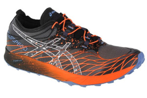 ASICS Fujispeed 1011B330-001 45