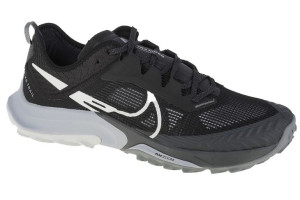 Nike Air Zoom Terra Kiger 8 DH0649-001 46
