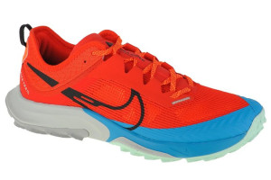 Nike Air Zoom Terra Kiger 8 DH0649-600 47,5